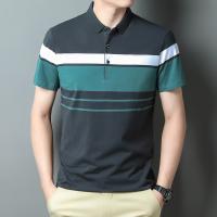 cms/erpbt/backend/web/uploads/erp/collection/images/Men Clothes/QIWENXIN/EN228996/img_b/EN228996_img_b_3